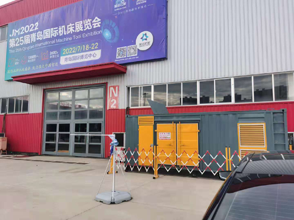达坂城发电机租赁-柴油发电机组不及时维护危害大