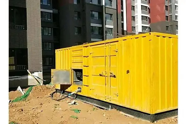 达坂城电网功率因数降低对用电设备有哪些影响？