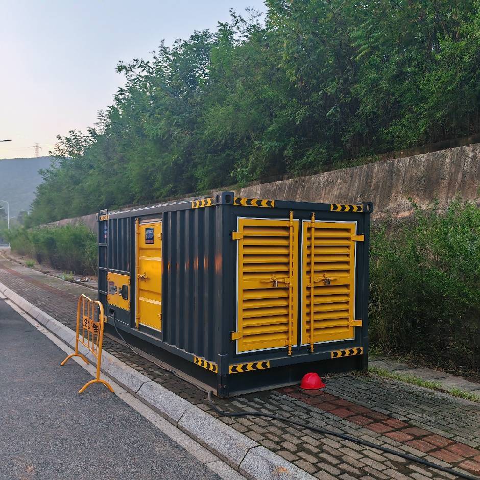 达坂城如何根据负载情况选择合适容量的变压器？