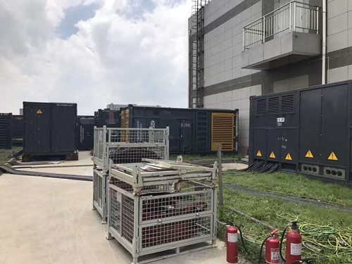 达坂城除了定期检查，还有哪些方法可以及时发现接触式转速表探头的磨损？