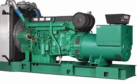 达坂城发电机除垢后需要用清水冲洗水冷式机油散热器几次？