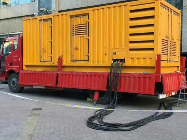 达坂城如何确定水冷式机油散热器密封件的规格型号？